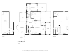 Floorplan_8