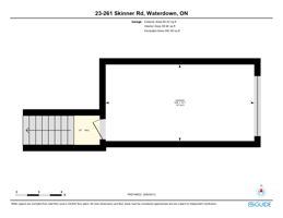 Floorplan #6