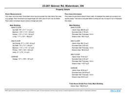 Floorplan #7