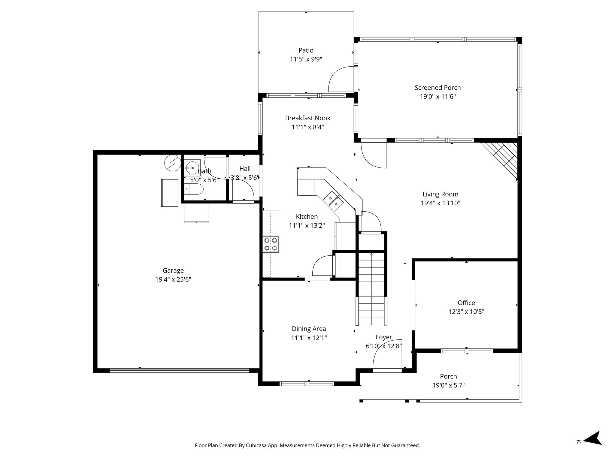 Floorplan_1