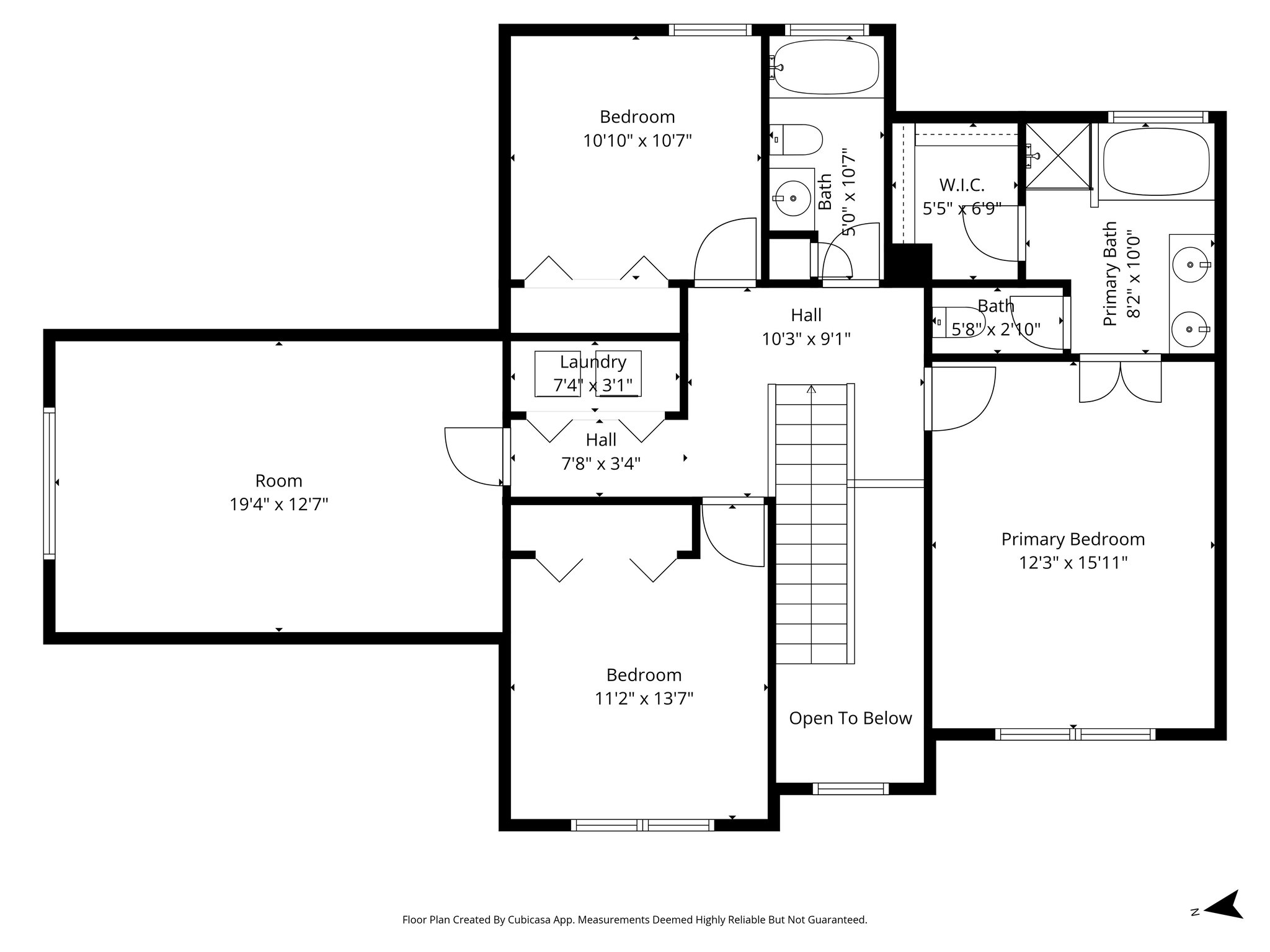 Floorplan_2