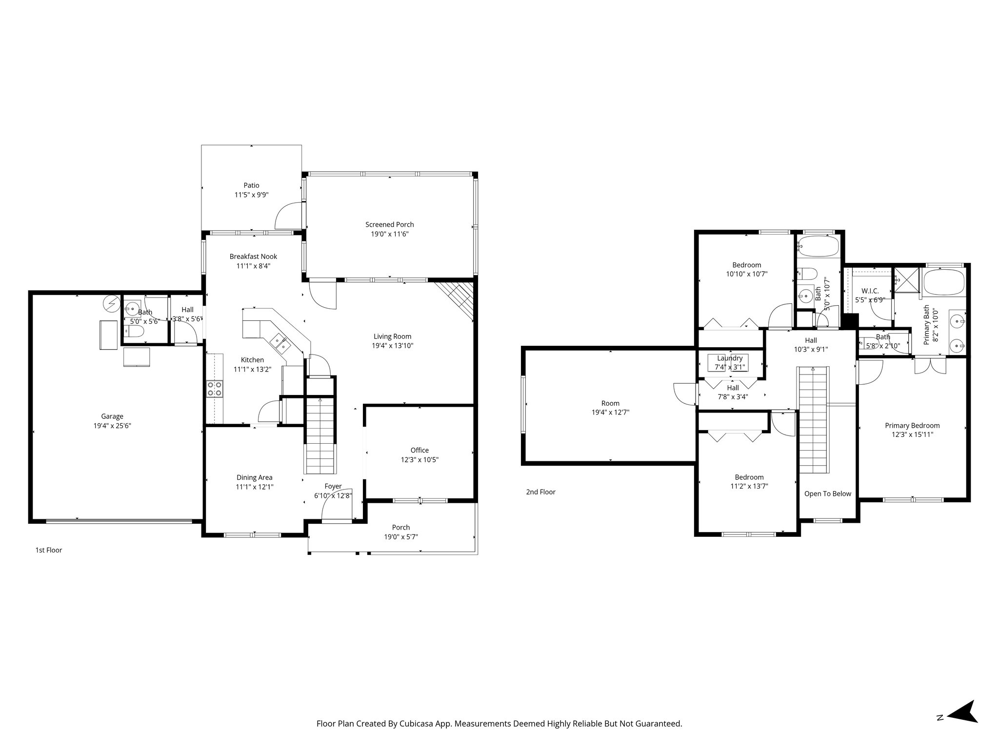 Floorplan_3
