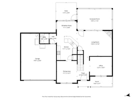 Floorplan_1