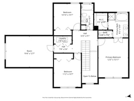 Floorplan_2