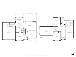 Floorplan_3
