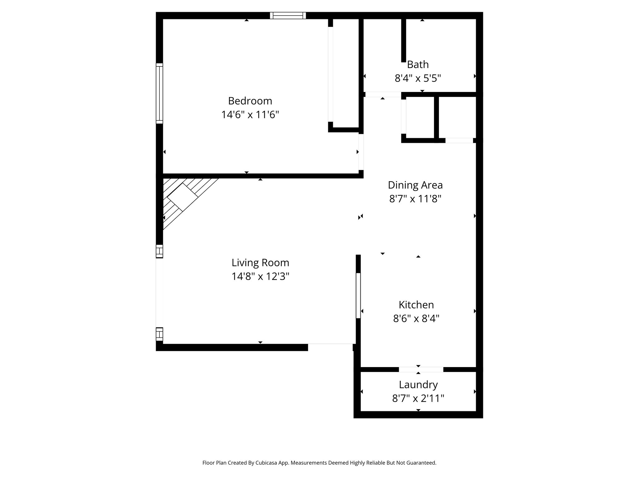 Floorplan_1