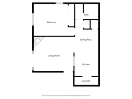 Floorplan_2