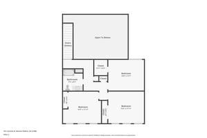 Floor 2