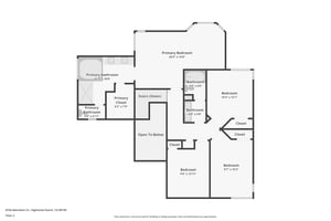 Floor 2