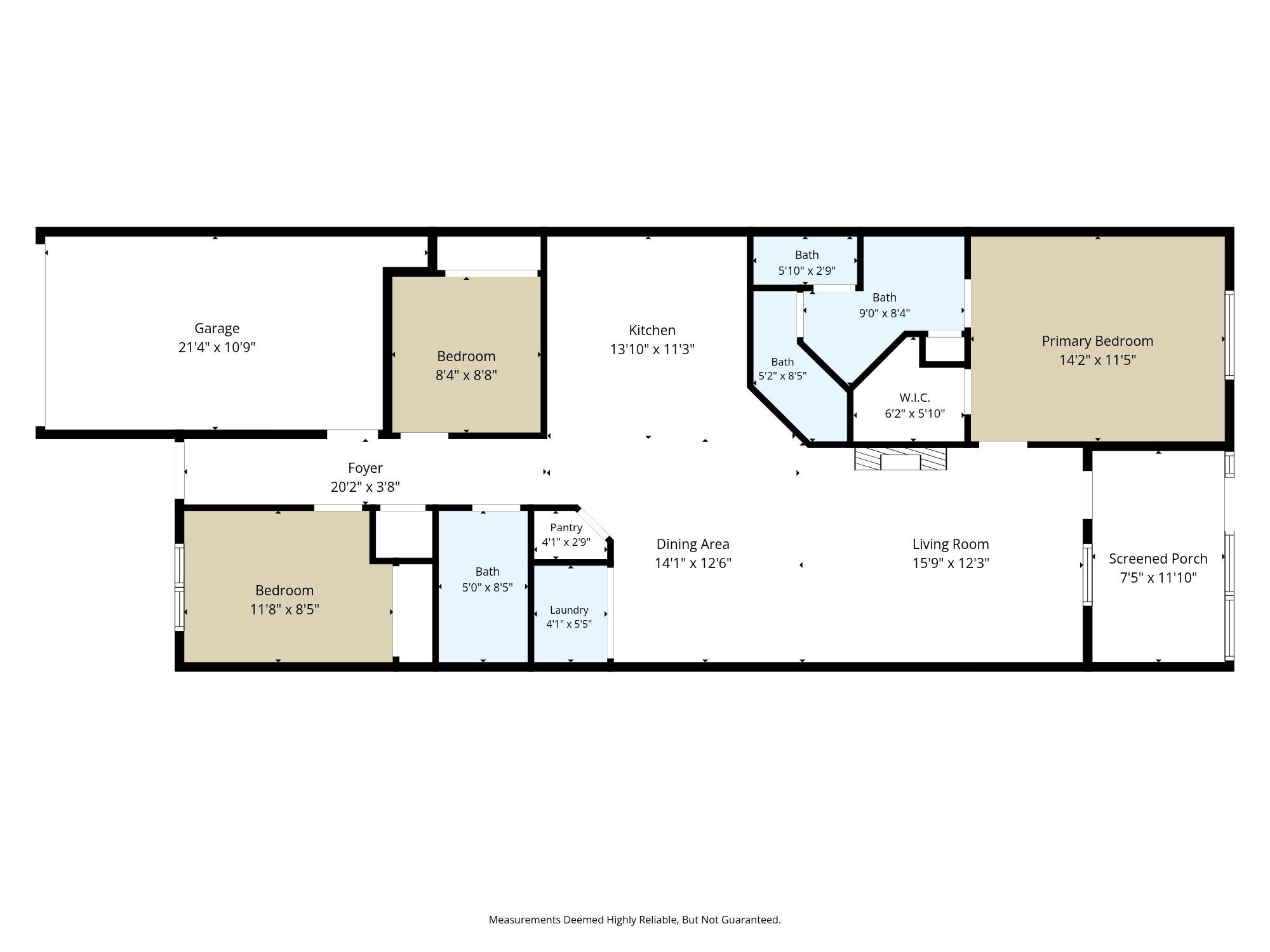 Floorplan_1