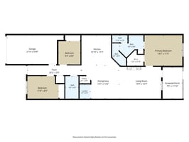 Floorplan_1