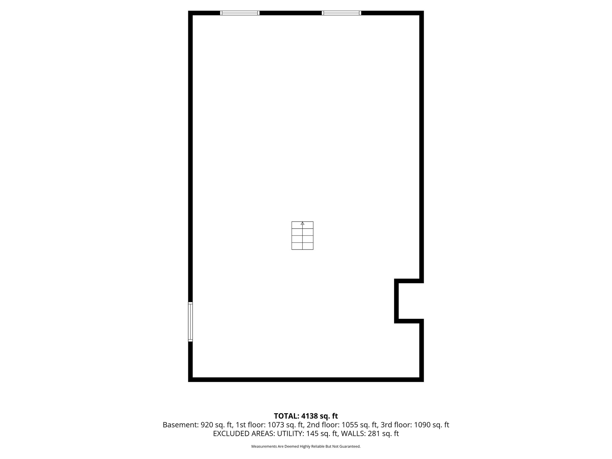 Attic
