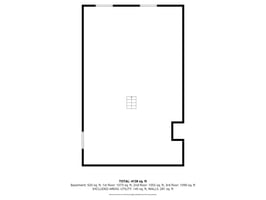 Attic