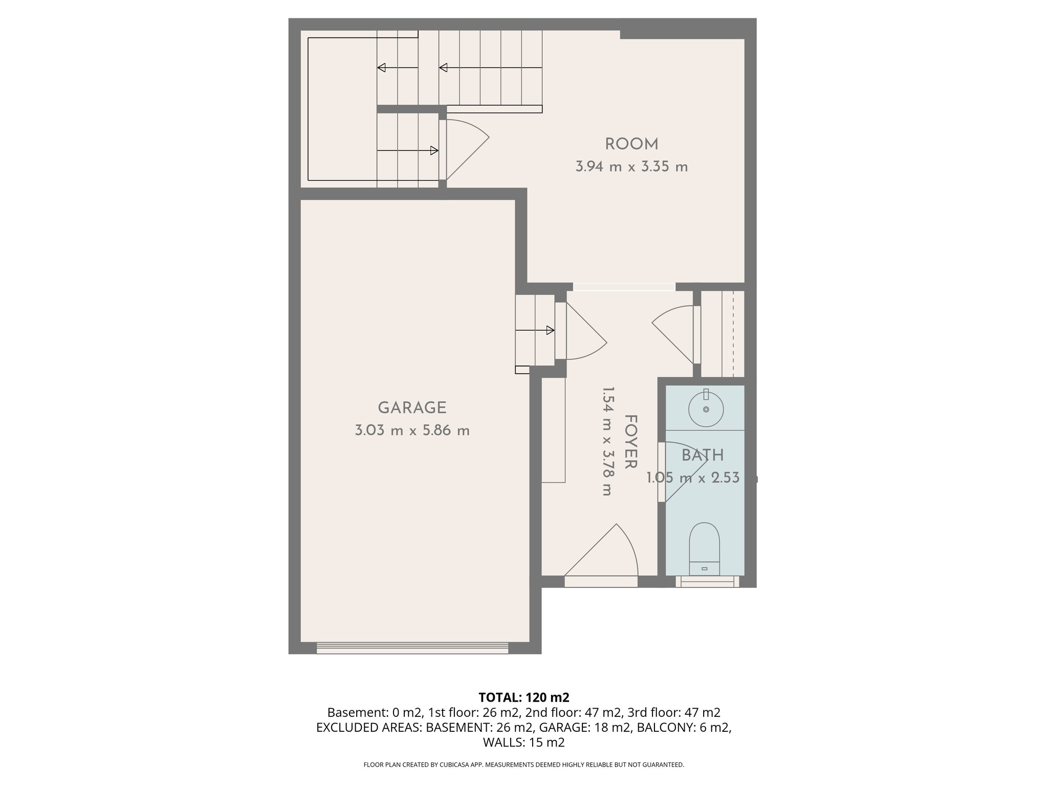 Floorplan_2