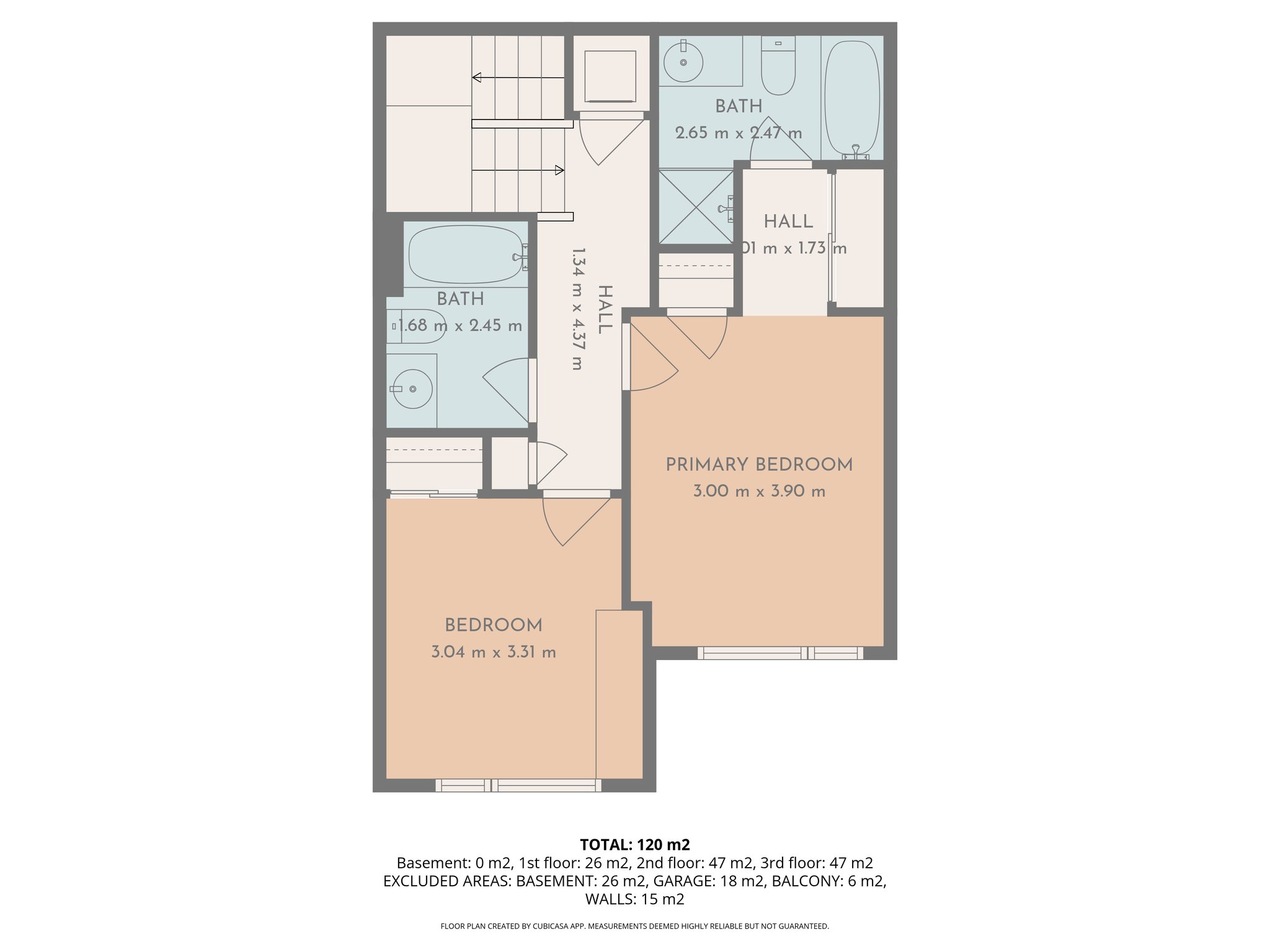Floorplan_4