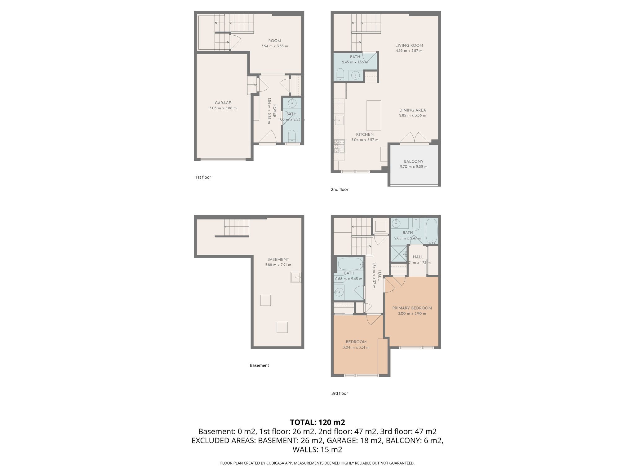 Floorplan_5