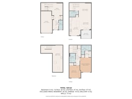 Floorplan_5
