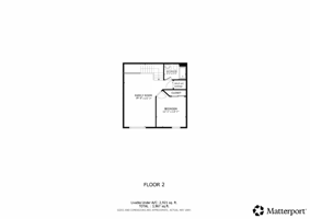 3084 Acacia Bay Ave -2