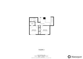 3563 S St Lucie Dr -2 