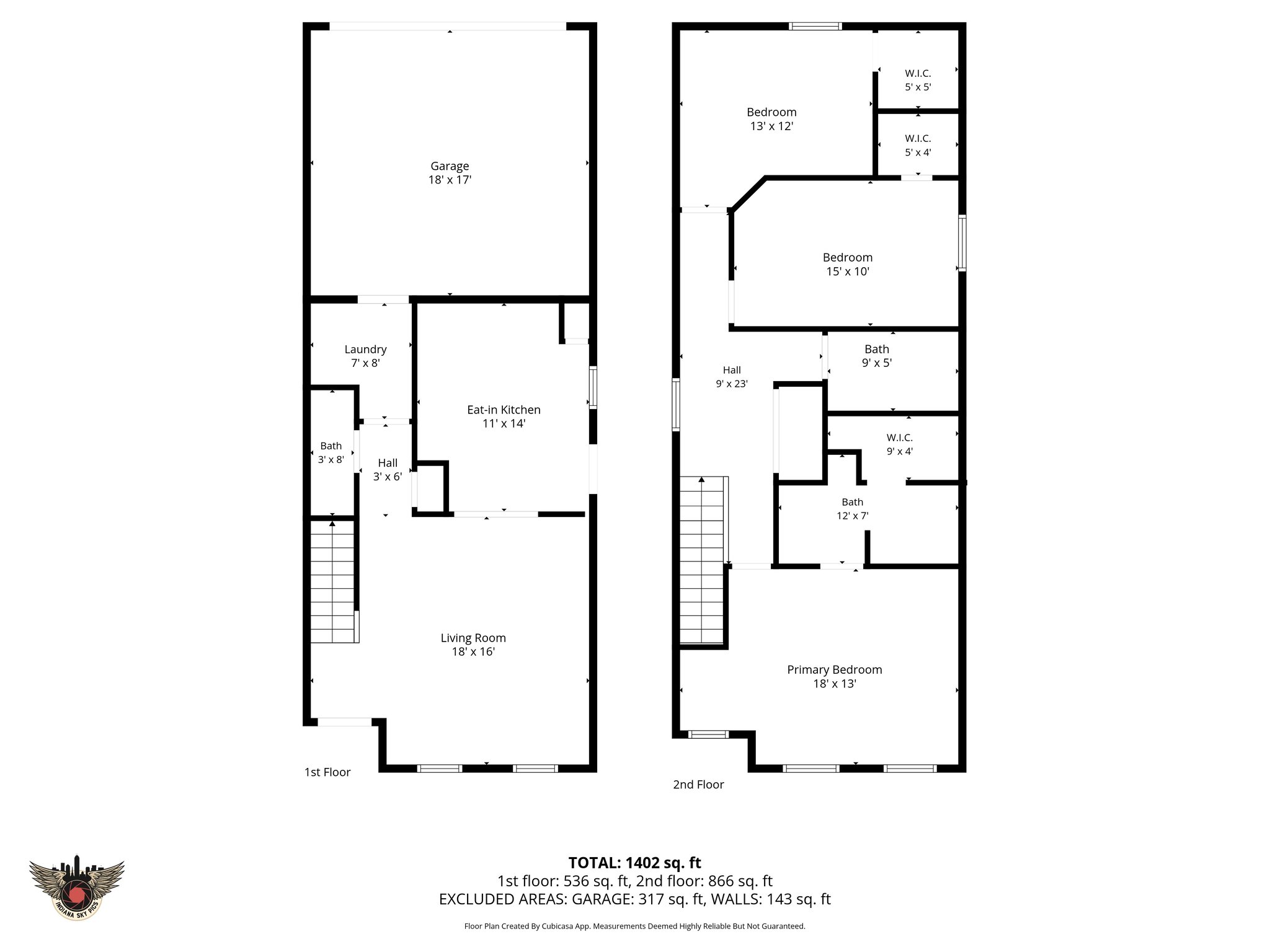 Floorplan_3