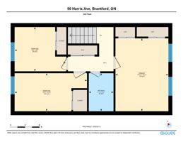 Floorplan #4