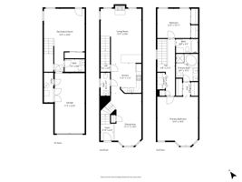 Floorplan #4