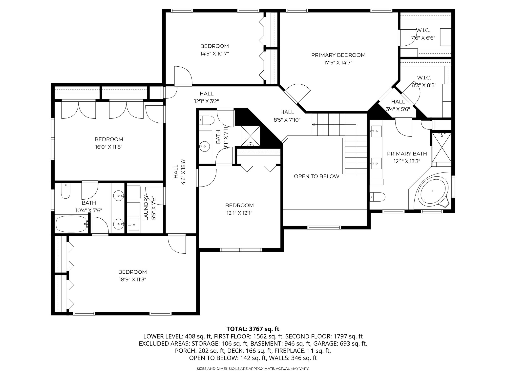 Floorplan_3