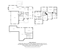 Floorplan_4