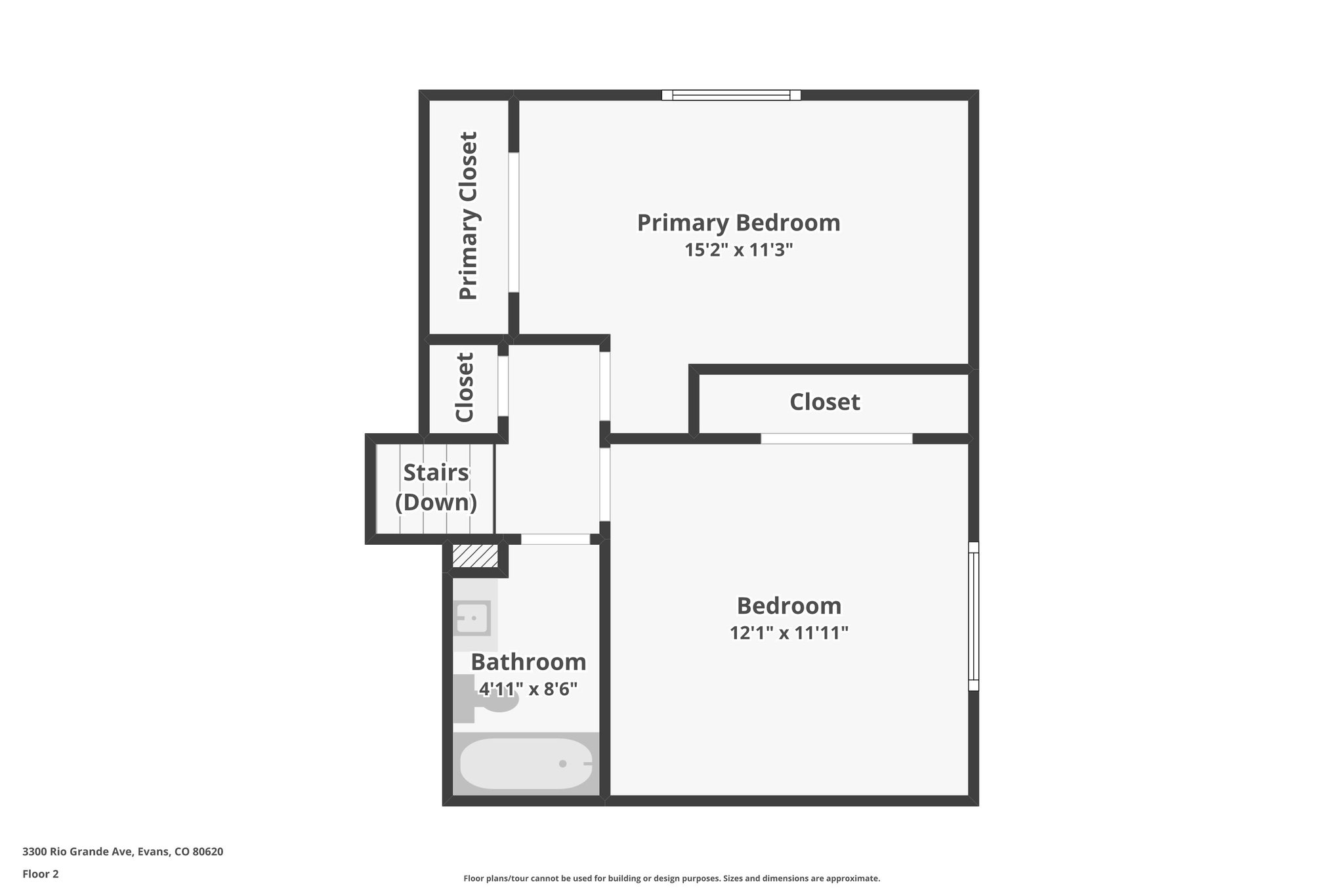 Floor 2
