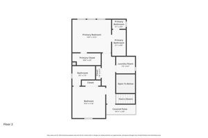 Floor-2
