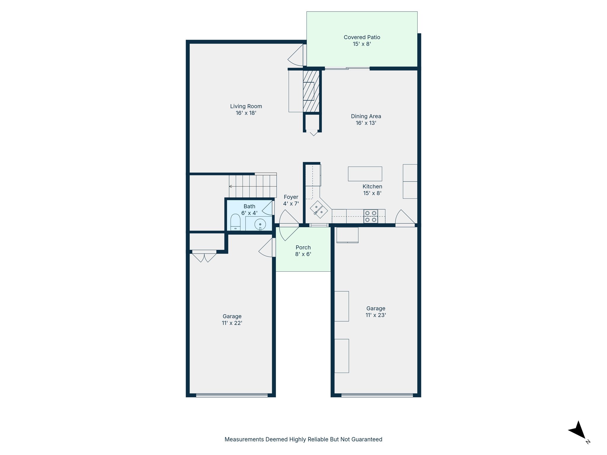Floorplan_1