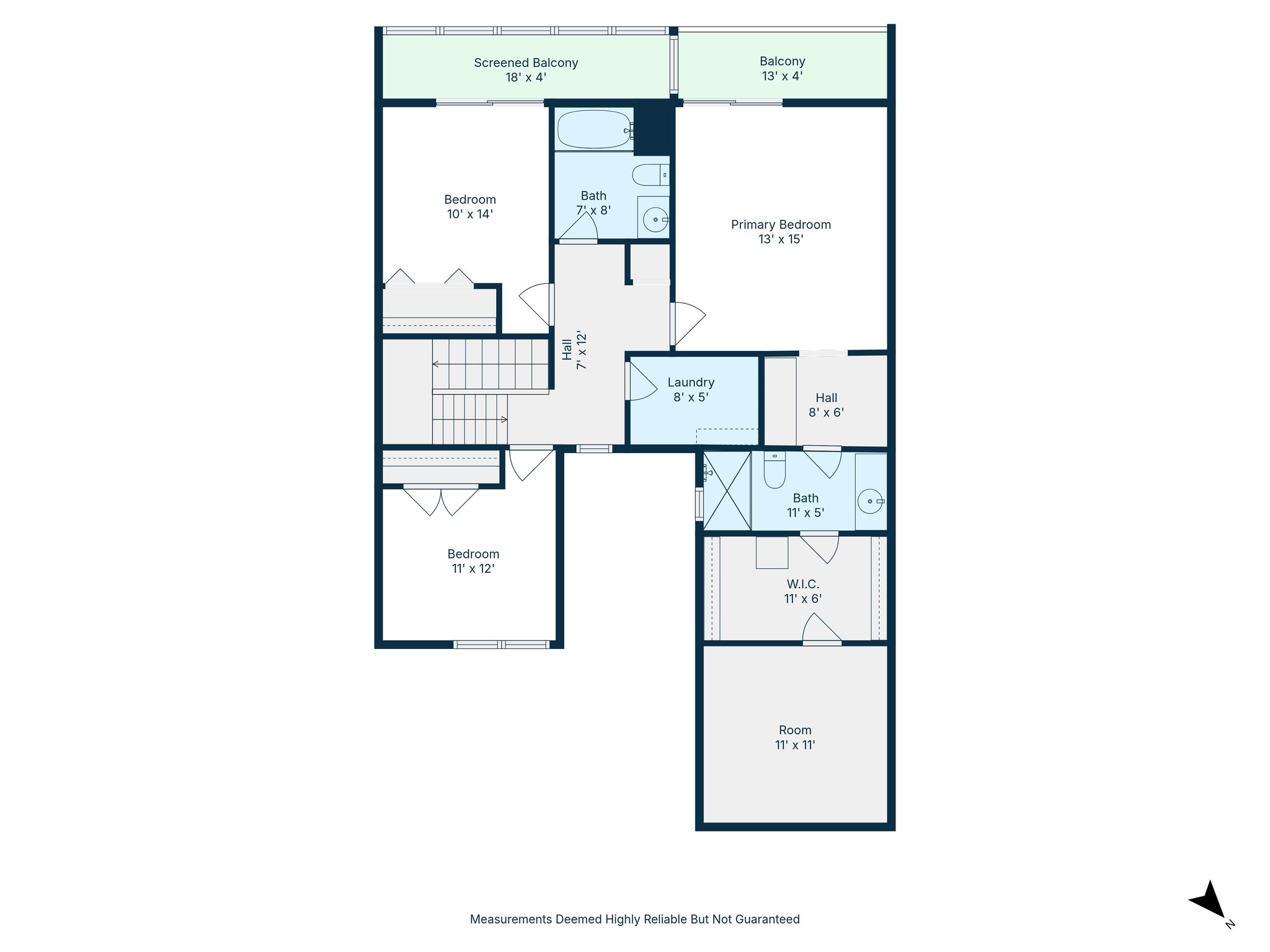 Floorplan_2
