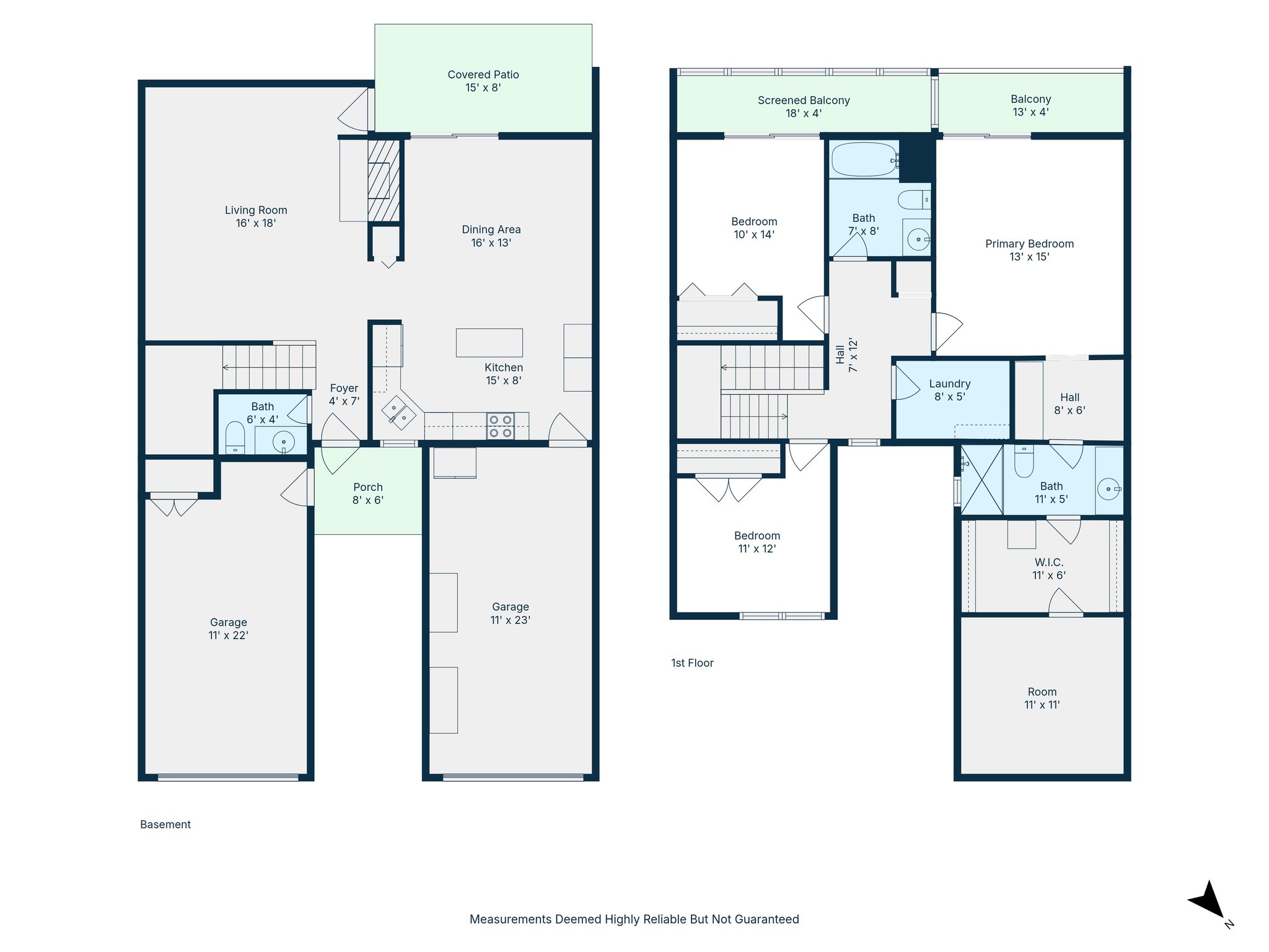 Floorplan_3