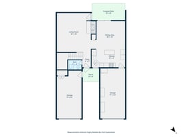Floorplan_1