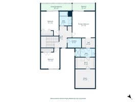 Floorplan_2