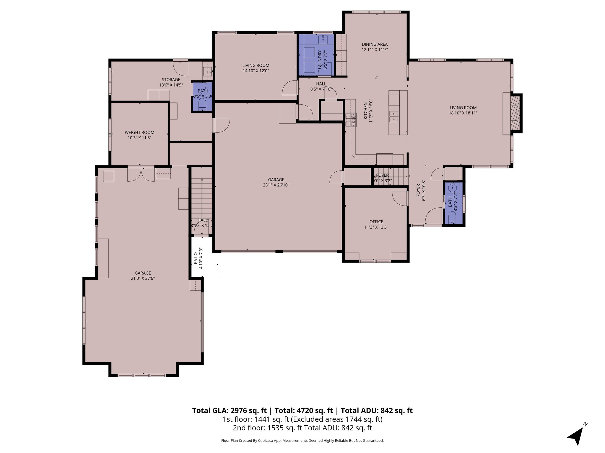 Floorplan_1