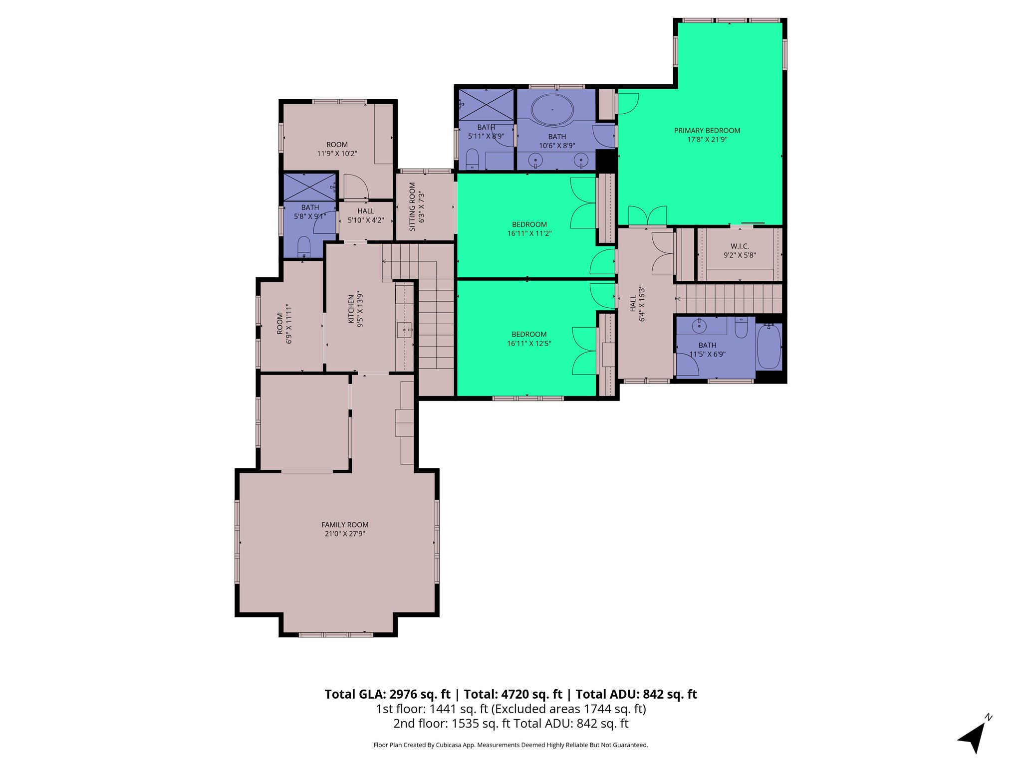 Floorplan_2