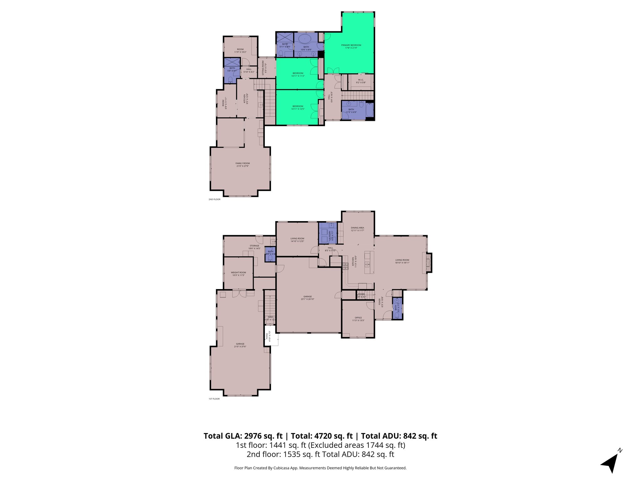 Floorplan_3