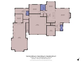 Floorplan_1