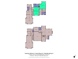 Floorplan_3