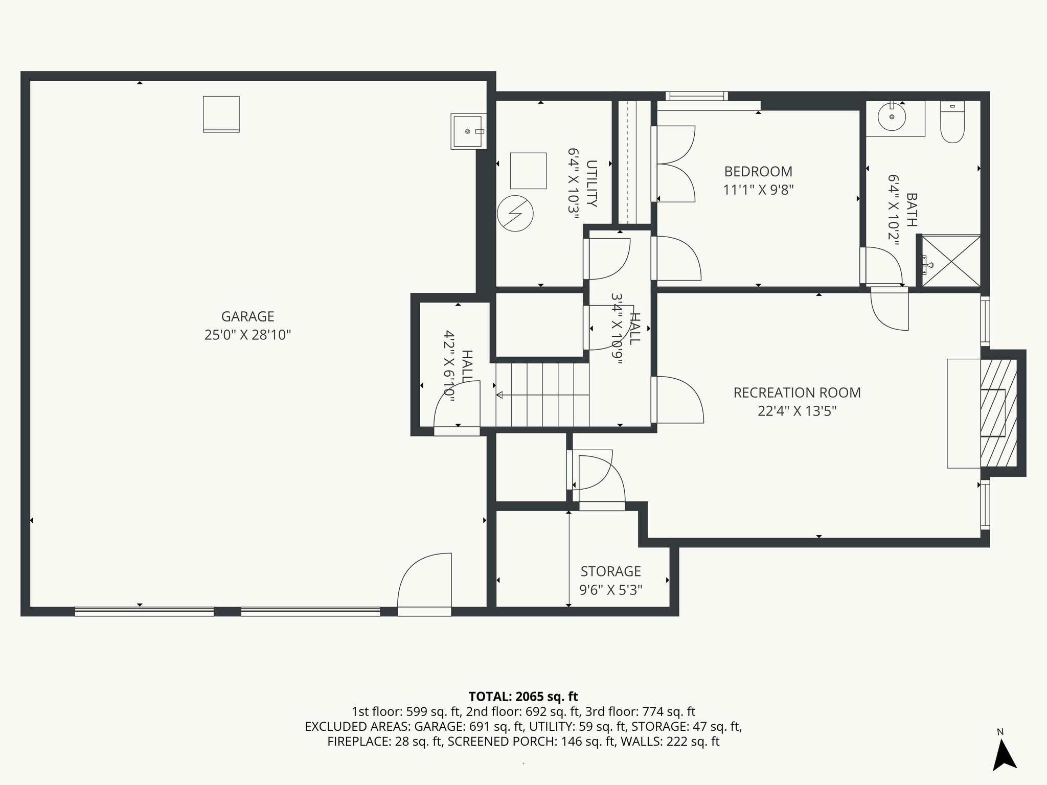 Floorplan_1