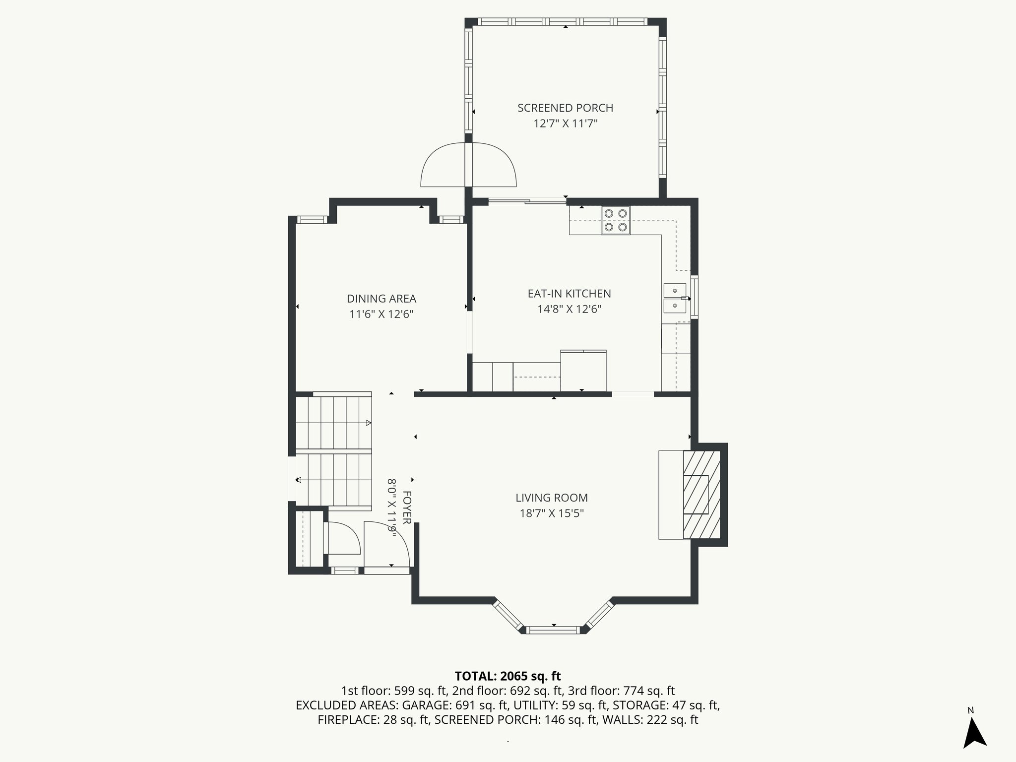 Floorplan_2