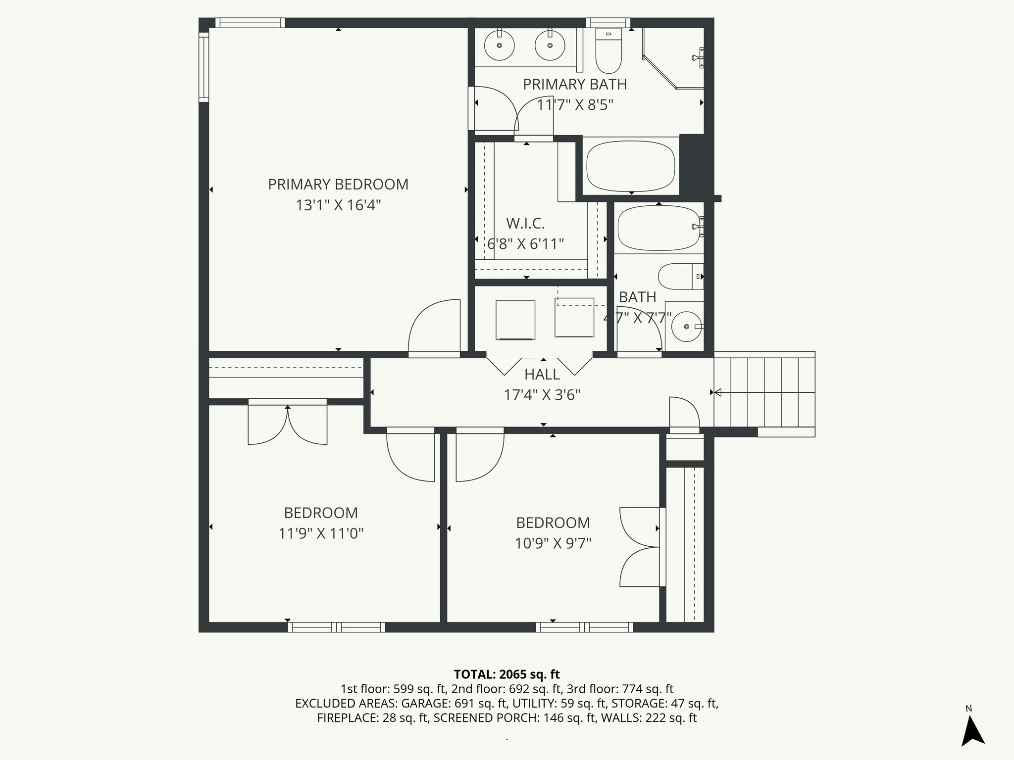 Floorplan_3