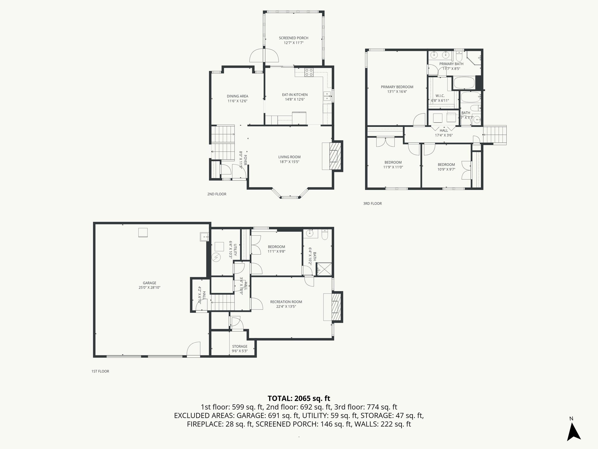 Floorplan_4