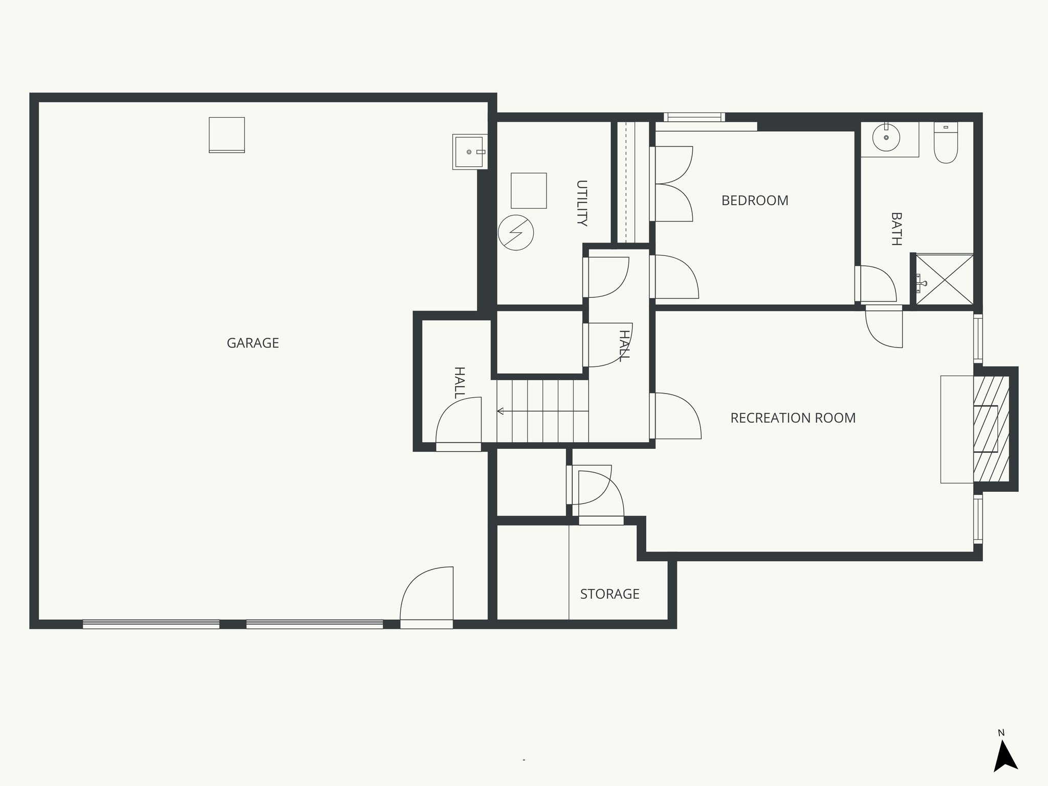 Floorplan_5