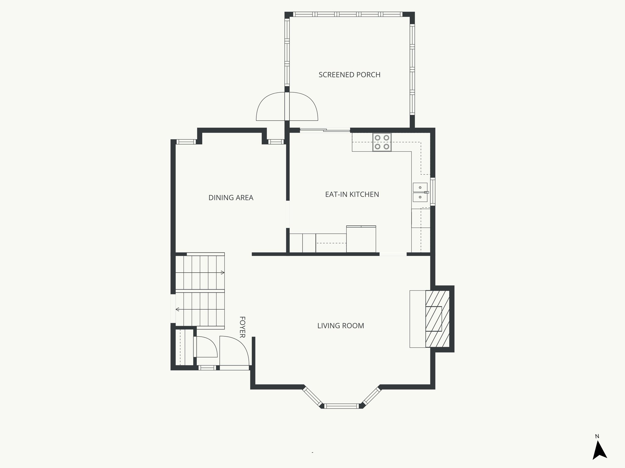 Floorplan_6
