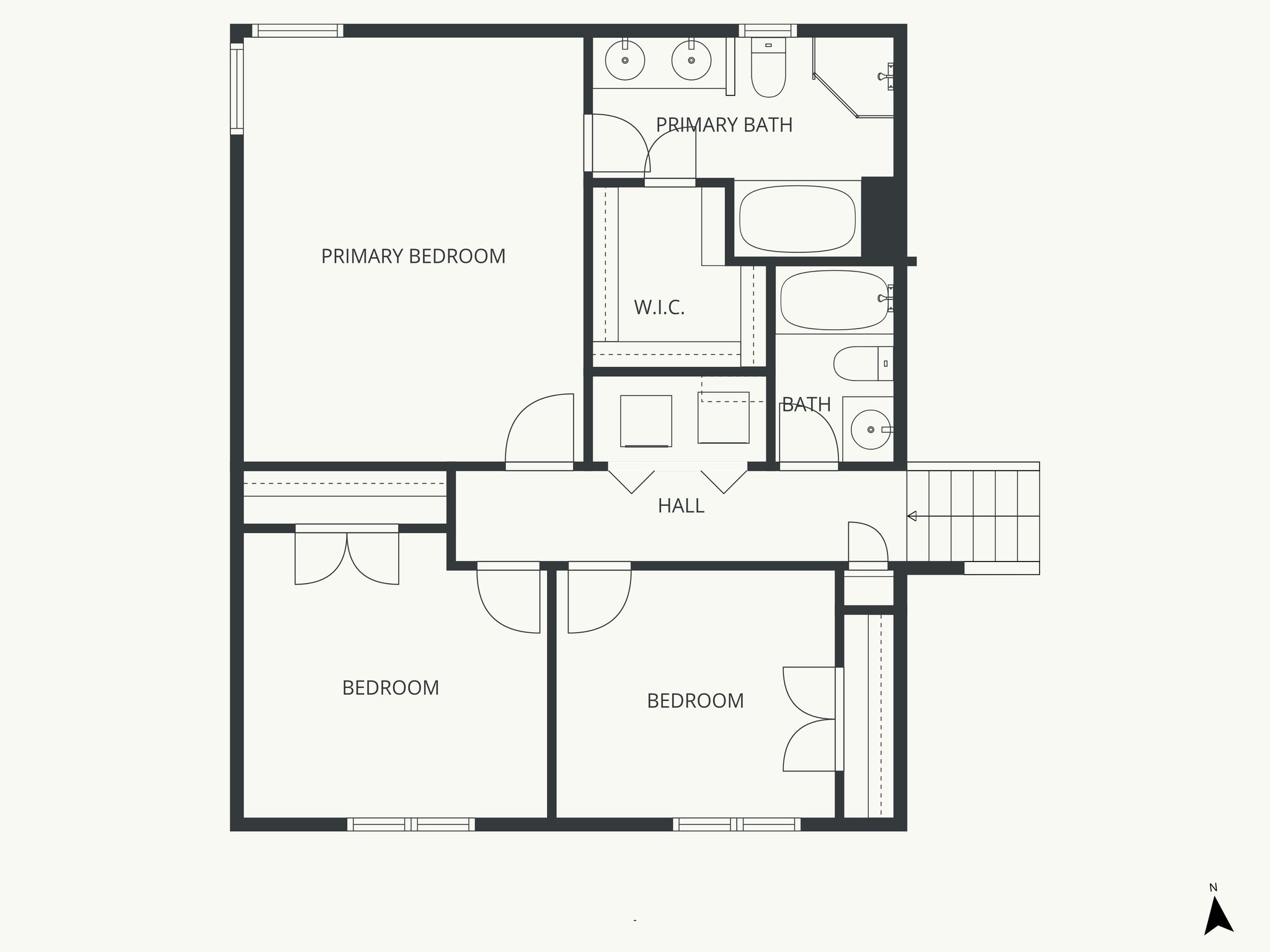 Floorplan_7