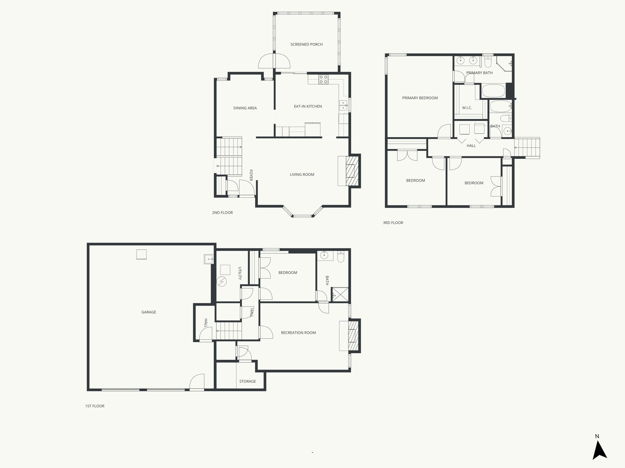 Floorplan_8