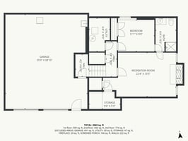 Floorplan_1