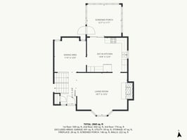 Floorplan_2